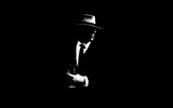 officialdomainer.com - Premium domains for sale